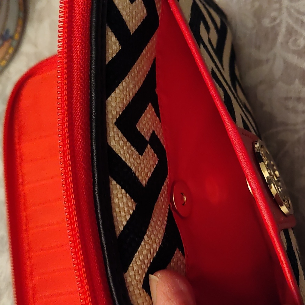 Spartina Ladies Wallet - Picture 8 of 8